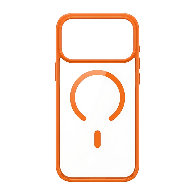 کاور مدل IgniteSP مناسب برای گوشی موبایل اپل iPhone 17 Pro