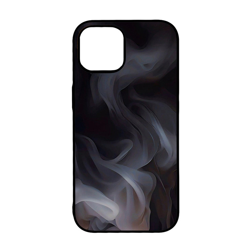 کاور قاب موبایل علوی مدل TPU مناسب برای گوشی موبایل اپل iPhone 15