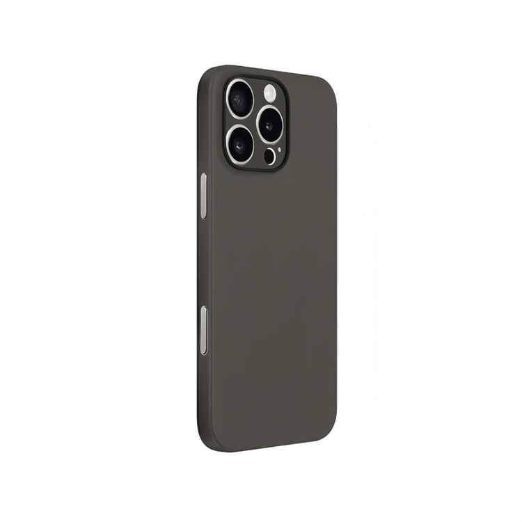 کاور کی-زد دو مدل Air-Skin مناسب برای گوشی موبایل اپل iPhone 16 Pro Max