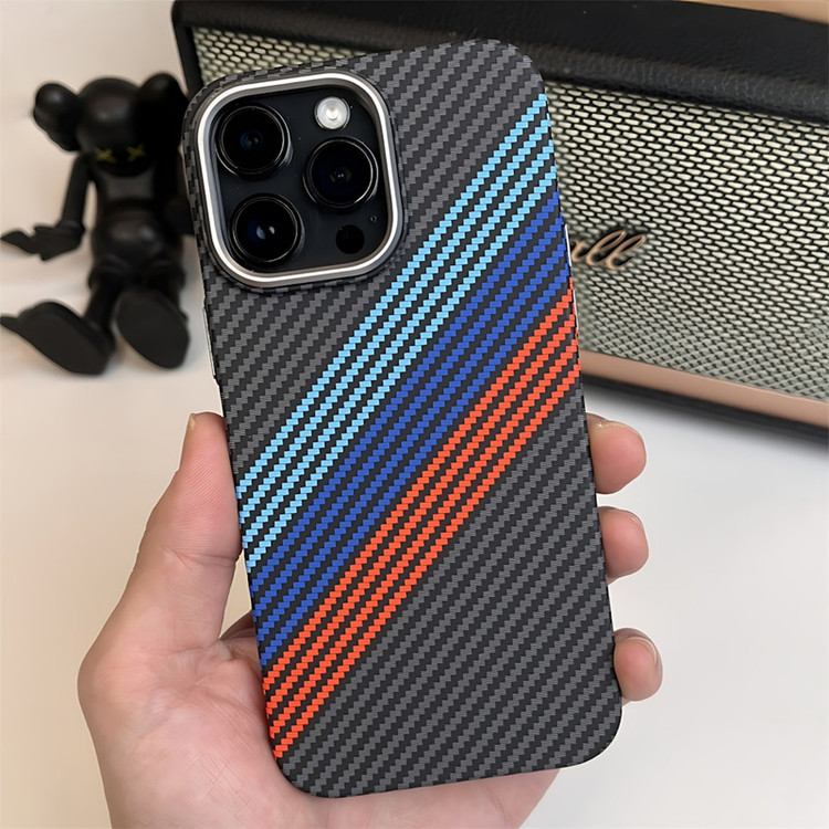 کاور مدل Bayerische مناسب برای گوشی موبایل اپل iPhone 12 Pro
