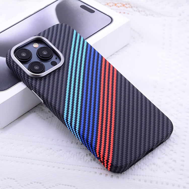 کاور مدل Bayerische مناسب برای گوشی موبایل اپل iPhone 12 Pro