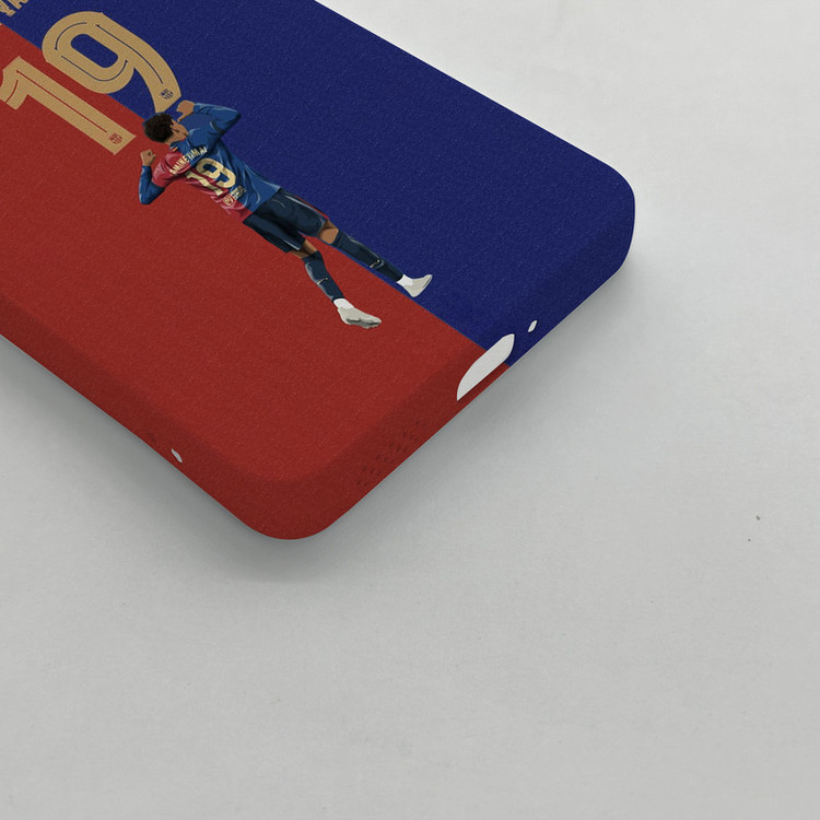 کاور قاب موبایل علوی مدل SML مناسب برای گوشی موبایل شیائومی Redmi Note 13 Pro Plus 5G
