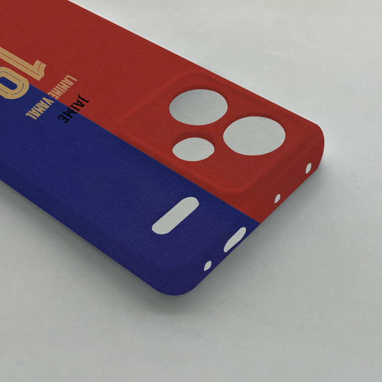 کاور قاب موبایل علوی مدل SML مناسب برای گوشی موبایل شیائومی Redmi Note 13 Pro Plus 5G