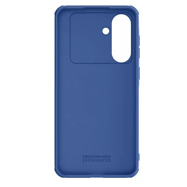 کاور نیلکین مدل CamShield Pro مناسب برای گوشی موبایل سامسونگ Galaxy A56 5G