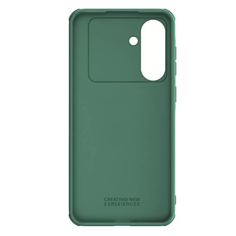 کاور نیلکین مدل CamShield Pro مناسب برای گوشی موبایل سامسونگ Galaxy A56 5G