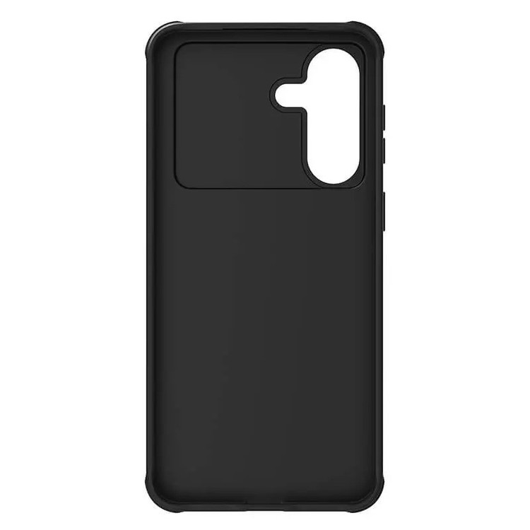 کاور نیلکین مدل CamShield Pro مناسب برای گوشی موبایل سامسونگ Galaxy A57