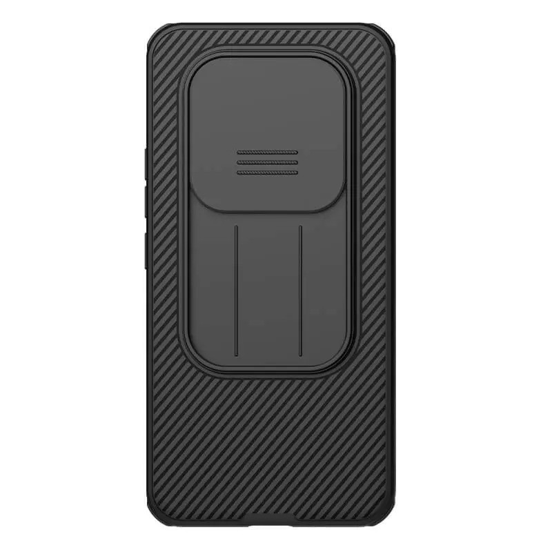 کاور نیلکین مدل CamShield Pro مناسب برای گوشی موبایل شیائومی Redmi Note 15 Pro Plus/ Poco M8 Pro 5G