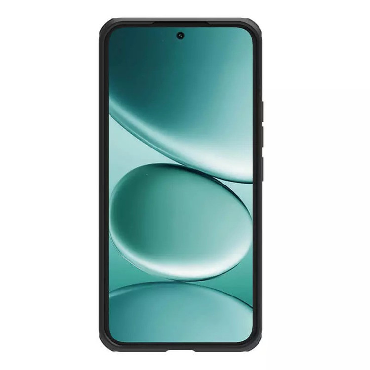 کاور نیلکین مدل CamShield Pro مناسب برای گوشی موبایل شیائومی Redmi Note 15 Pro Plus/ Poco M8 Pro 5G