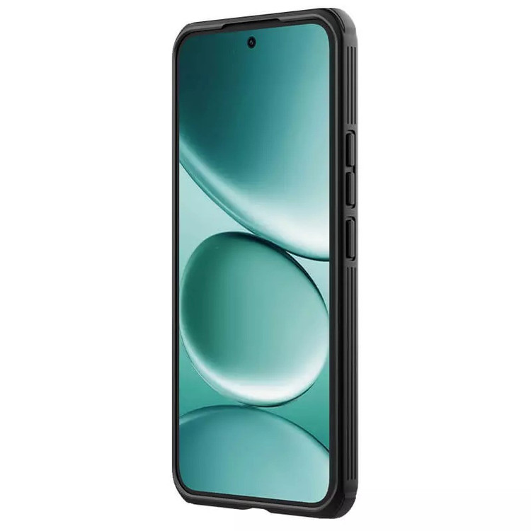 کاور نیلکین مدل CamShield Pro مناسب برای گوشی موبایل شیائومی Redmi Note 15 Pro Plus/ Poco M8 Pro 5G