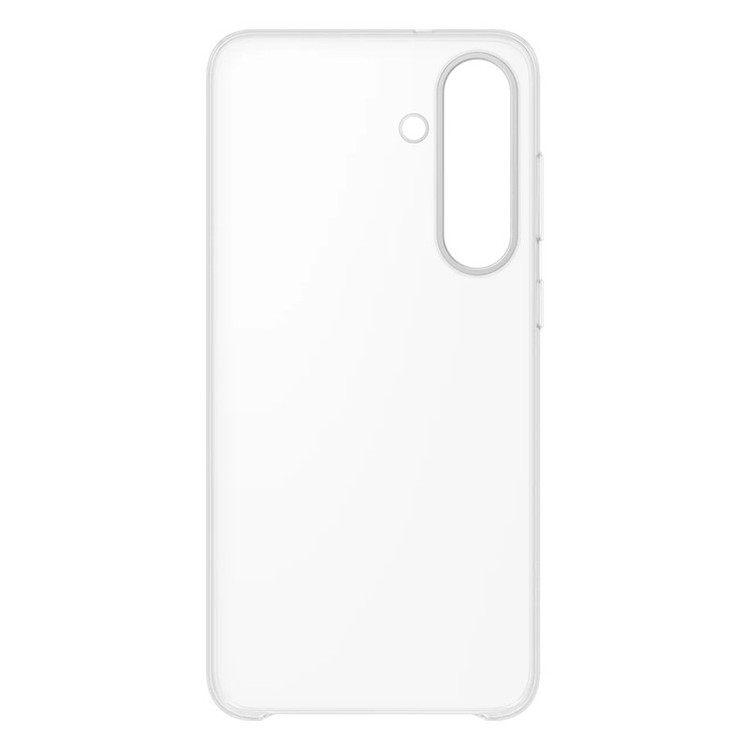 کاور سامسونگ مدل EF-QS731 مناسب برای گوشی موبایل سامسونگ Galaxy S25 FE