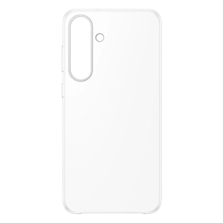 کاور سامسونگ مدل EF-QS731 مناسب برای گوشی موبایل سامسونگ Galaxy S25 FE