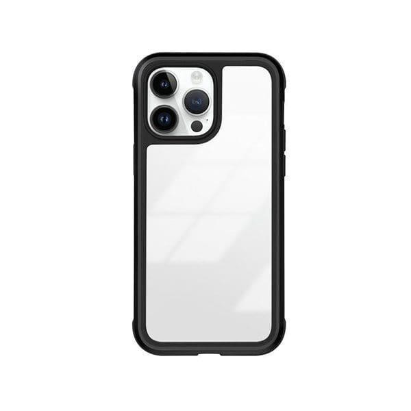کاور کی-دوو مدل Ares مناسب برای گوشی موبایل اپل IPhone 13