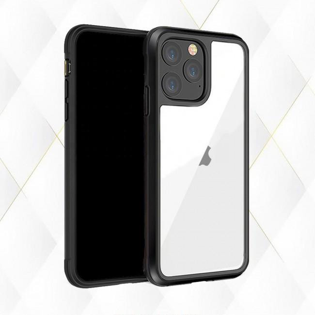 کاور کی-دوو مدل Ares مناسب برای گوشی موبایل اپل IPhone 13