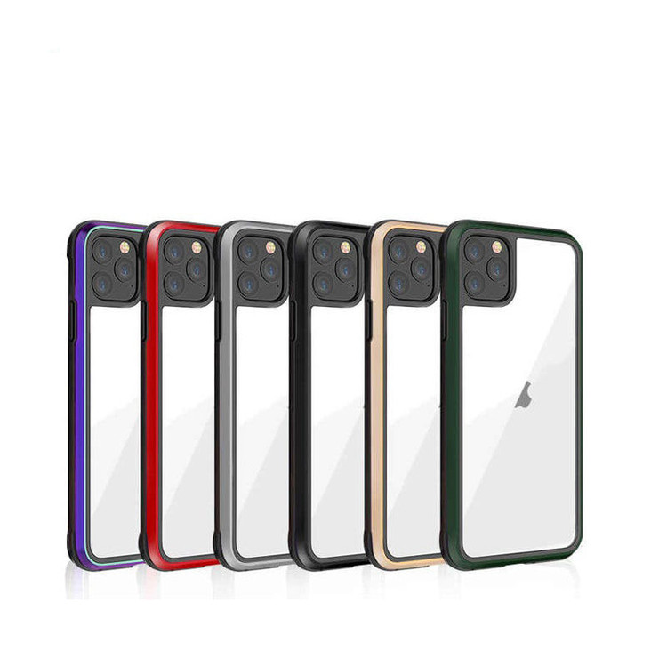 کاور کی-دوو مدل Ares مناسب برای گوشی موبایل اپل IPhone 13
