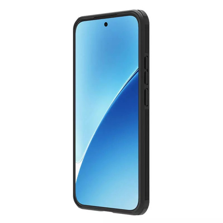کاور نیلکین مدل CamShield Pro مناسب برای گوشی موبایل شیائومی 15T