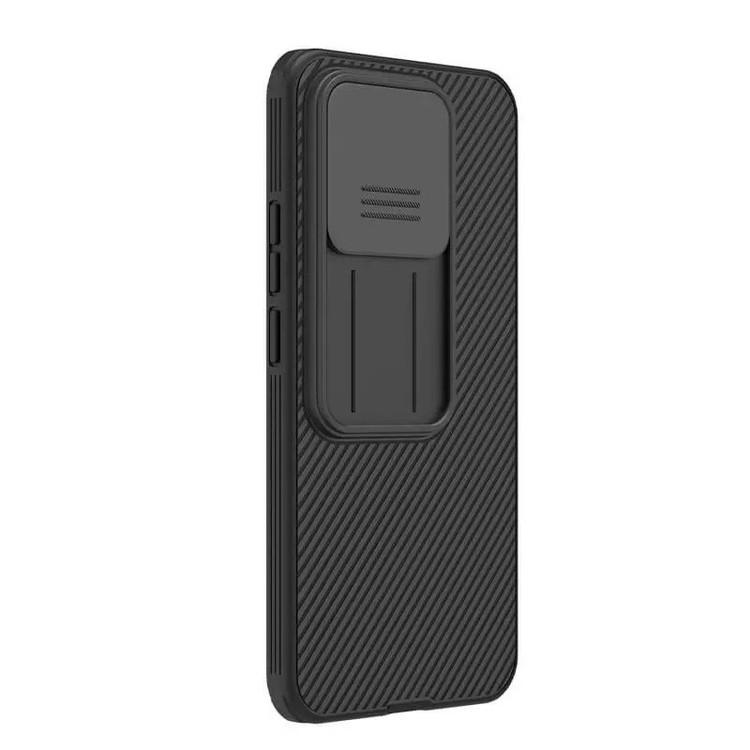 کاور نیلکین مدل CamShield Pro مناسب برای گوشی موبایل شیائومی 15T