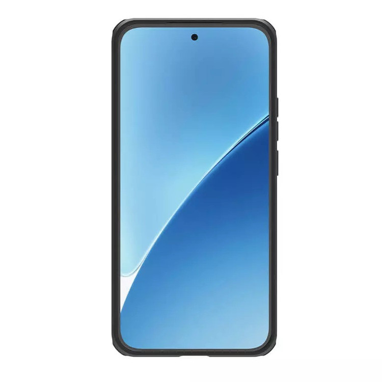 کاور نیلکین مدل CamShield Pro مناسب برای گوشی موبایل شیائومی 15T
