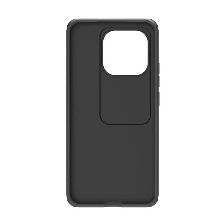 کاور نیلکین مدل CamShield Pro مناسب برای گوشی موبایل شیائومی 15T