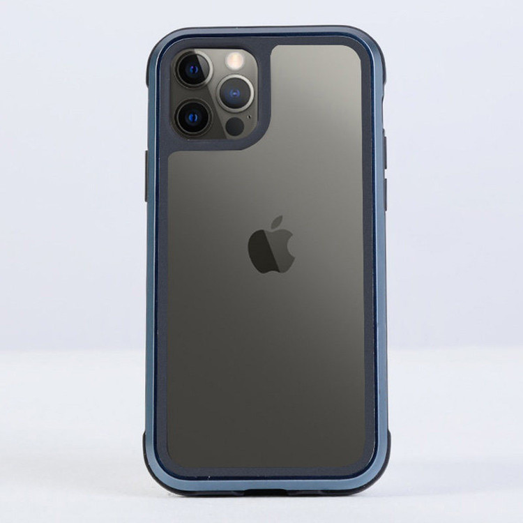 کاور کی -زد دو مدل Ares مناسب برای گوشی موبایل اپل iPhone 13 / 14