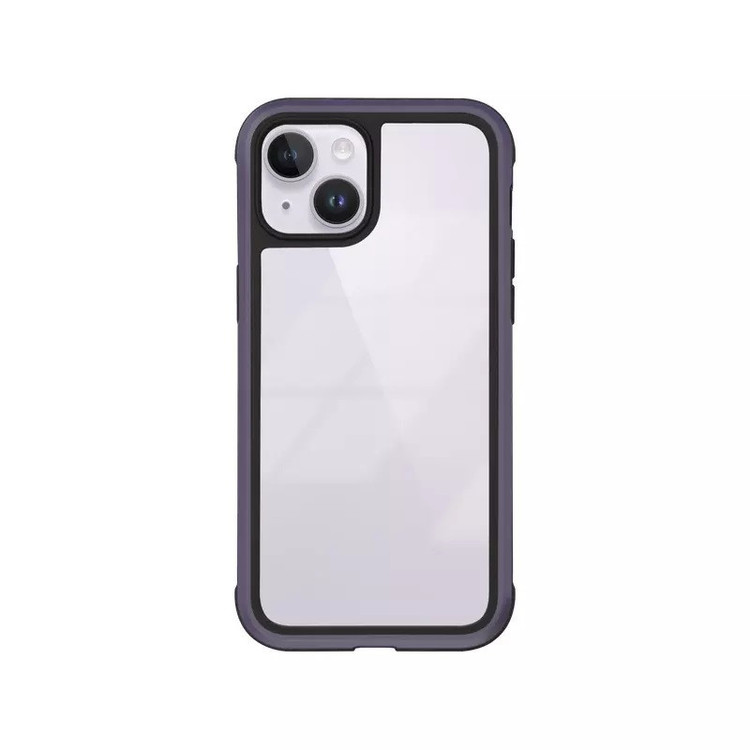 کاور کی -زد دو مدل Ares مناسب برای گوشی موبایل اپل iPhone 13 / 14