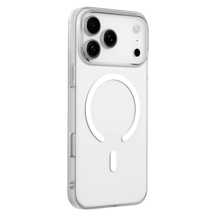 کاور یانگ کیت مدل HIDDEN SAND مناسب برای گوشی موبایل اپل IPHONE 17 PROMAX