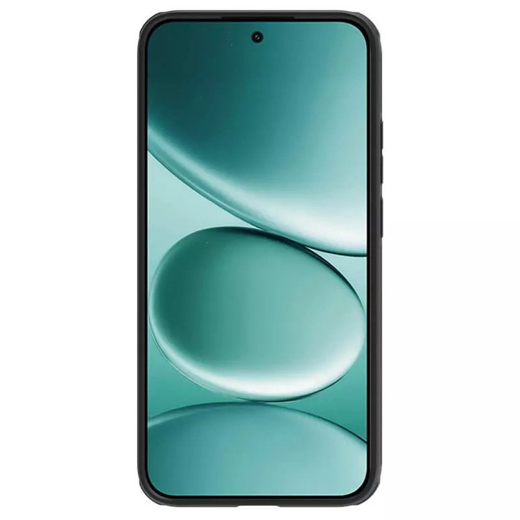 کاور نیلکین مدل Camshield Pro Clear Version مناسب برای گوشی موبایل شیائومی Redmi Note 15 Pro 5G