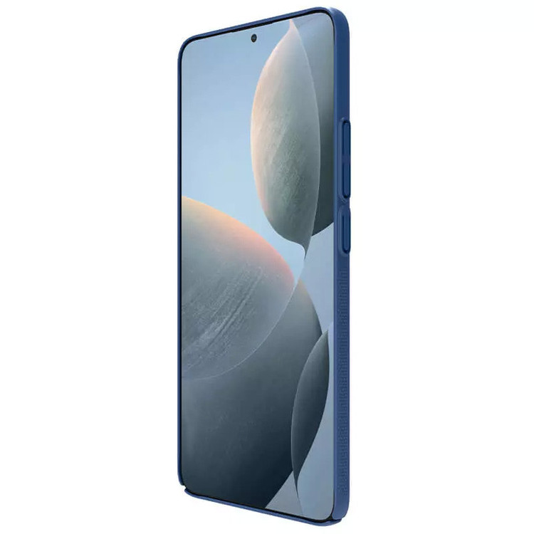 کاور نیلکین مدل CamShield مناسب برای گوشی موبایل شیائومی Poco X6 Pro 5G/ Redmi K70E