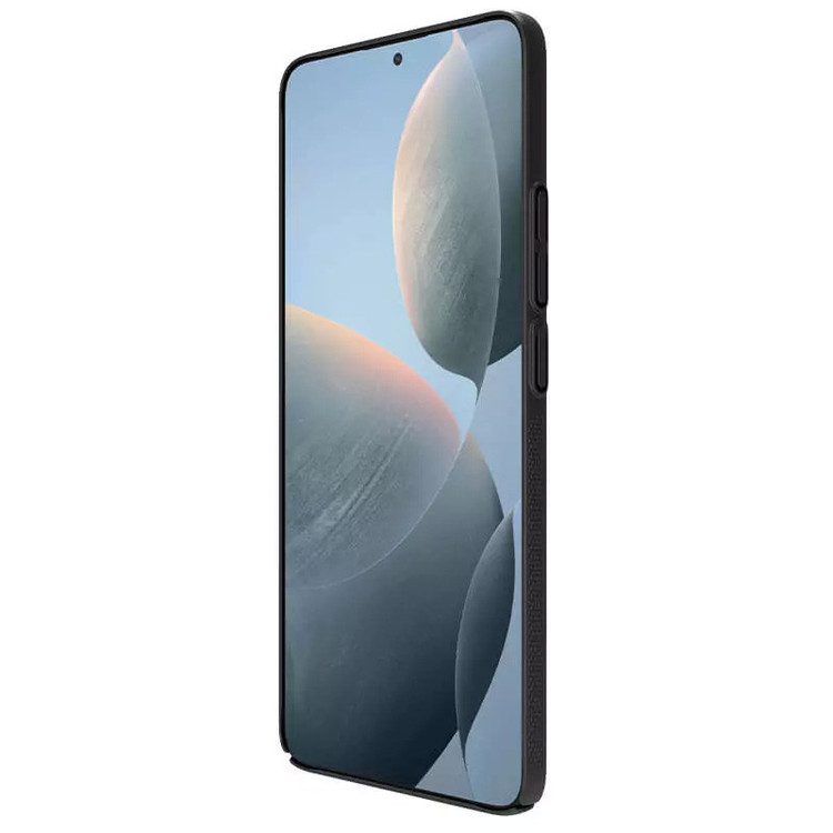 کاور نیلکین مدل CamShield مناسب برای گوشی موبایل شیائومی Poco X6 Pro 5G/ Redmi K70E
