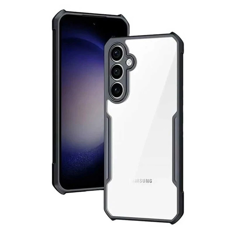 کاور اپیکوی مدل Xundd Beatle مناسب برای گوشی موبایل سامسونگ Galaxy S26