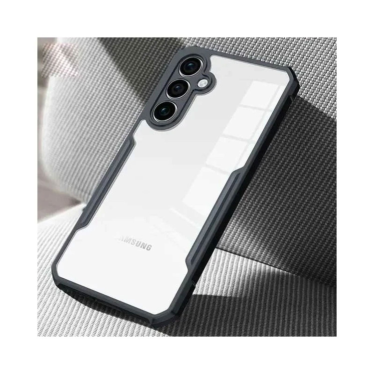 کاور اپیکوی مدل Xundd Beatle مناسب برای گوشی موبایل سامسونگ Galaxy S26