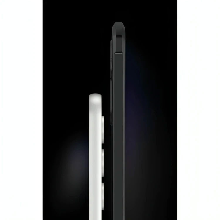 کاور اپیکوی مدل Xundd Beatle مناسب برای گوشی موبایل سامسونگ Galaxy S26