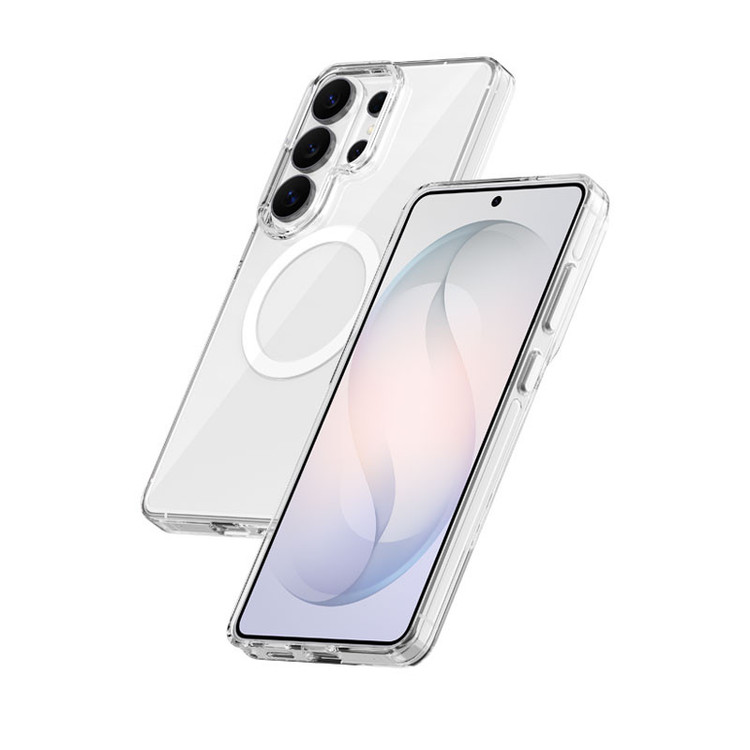 کاور کی زد دوو مدل ICEGUARD مناسب برای گوشی موبایل سامسونگ Galaxy S26 Ultra