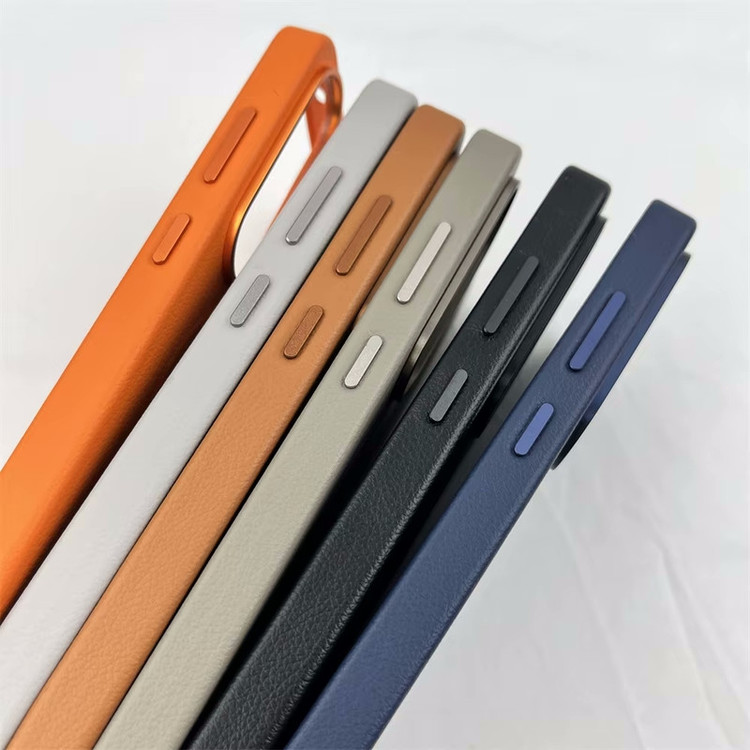 کاور بادیگارد مدل KindSuit مناسب برای گوشی موبایل سامسونگ Galaxy S26 Ultra