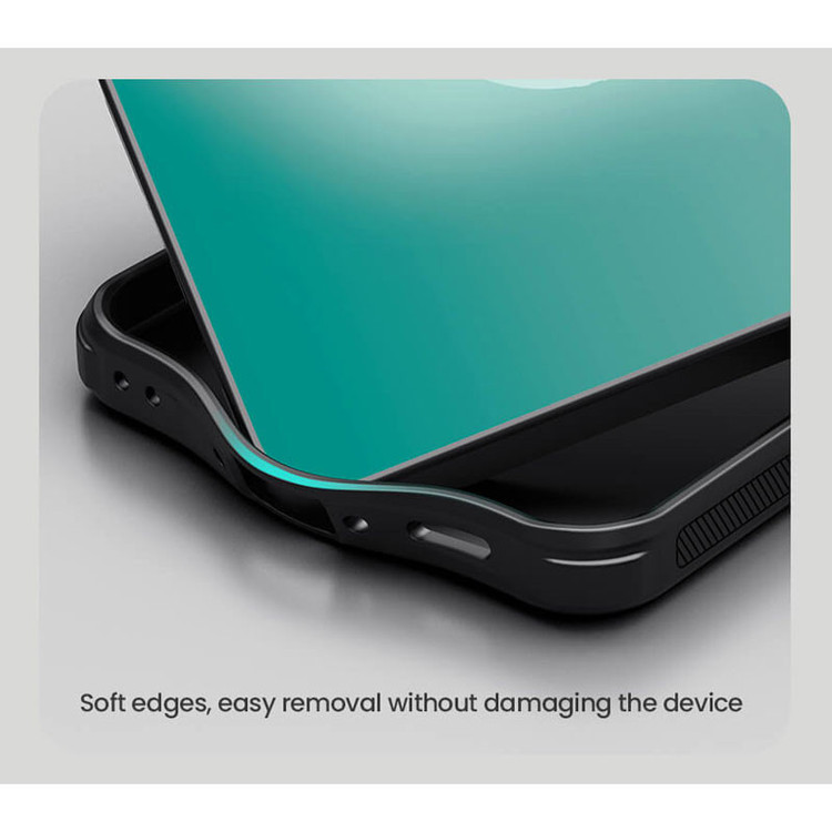 کاور نیلکین مدل Super Frosted Shield Pro مناسب برای گوشی موبایل سامسونگ Galaxy A37