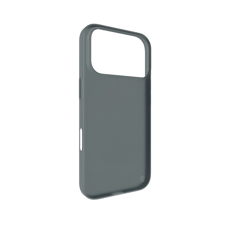 کاور سوئیچ ایزی مدل 0.35 Ultra Slim مناسب برای گوشی موبایل اپل iPhone 17 Pro Max