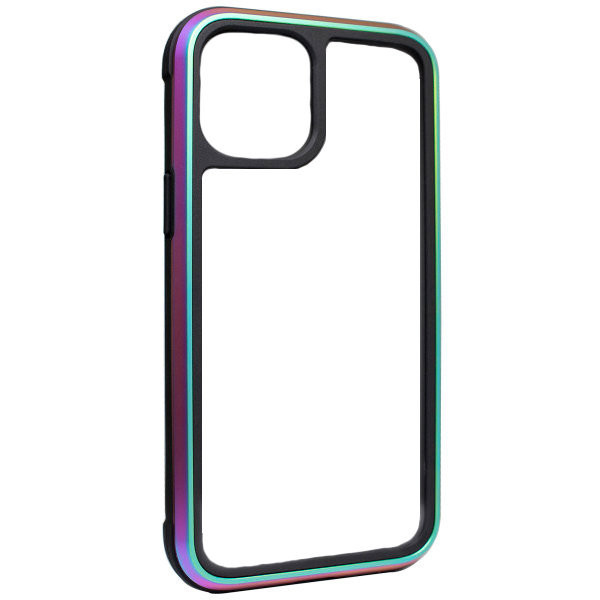 کاور کی-دوو مدل Ares مناسب برای گوشی موبایل اپل iPhone 13