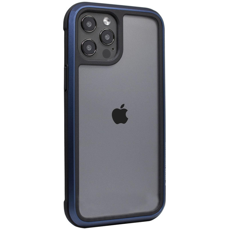 کاور کی -دوو مدل Ares مناسب برای گوشی موبایل اپل iPhone 12 Pro Max