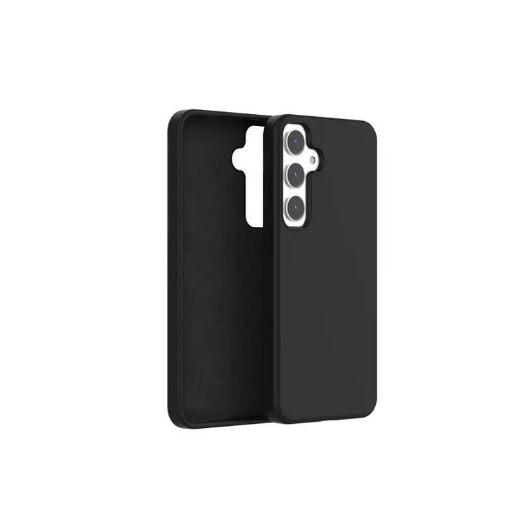 کاور کی -زد دوو مدل ICOAT مناسب برای گوشی موبایل سامسونگ Galaxy S24 Ultra