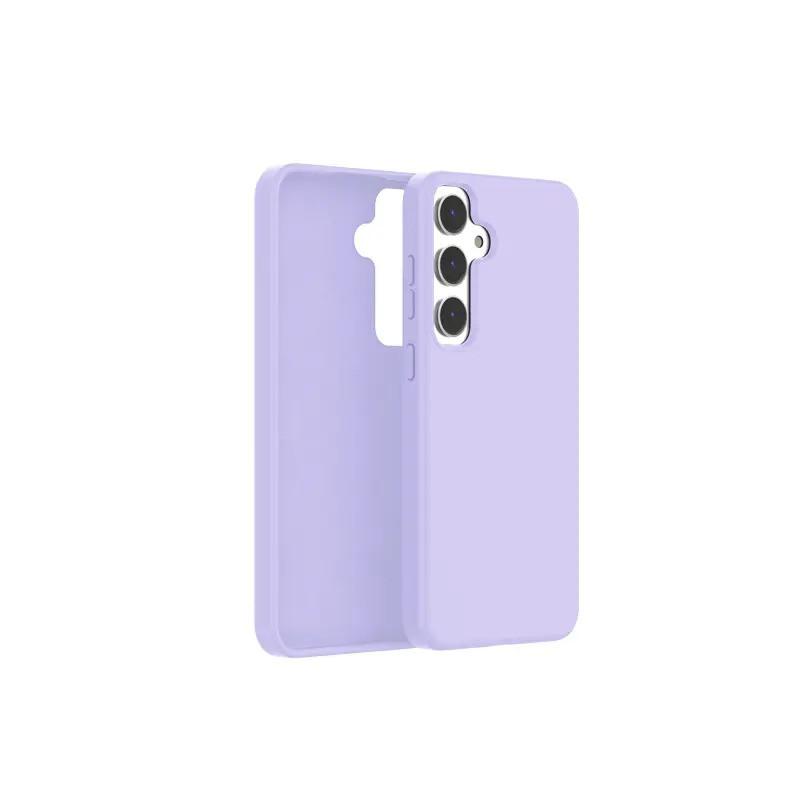 کاور کی -زد دوو مدل ICOAT مناسب برای گوشی موبایل سامسونگ Galaxy S24 Ultra