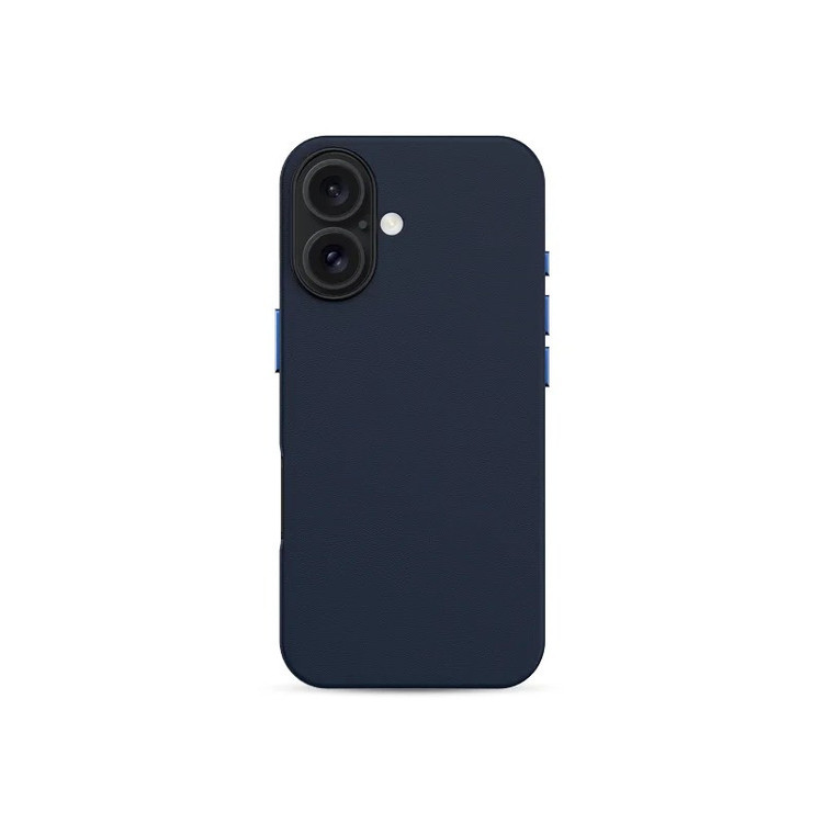 کاور کی -زد دوو مدل Noble Collection مناسب برای گوشی موبایل اپل iPhone 16