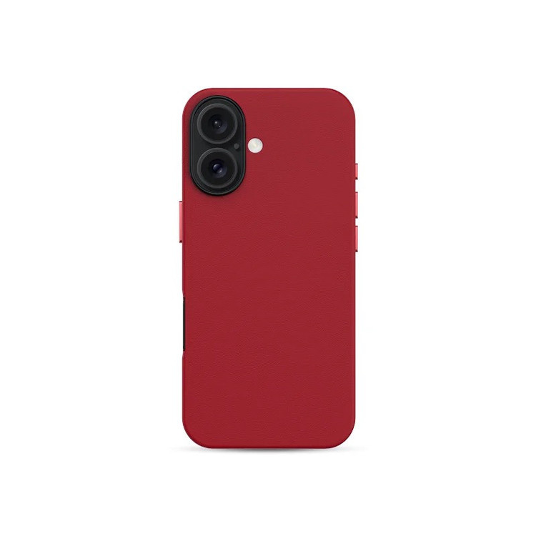 کاور کی -زد دوو مدل Noble Collection مناسب برای گوشی موبایل اپل iPhone 16