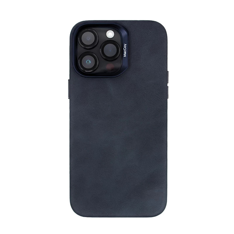 کاور مک کوی مدل Enormous مناسب برای گوشی موبایل اپل iphone 16 pro max