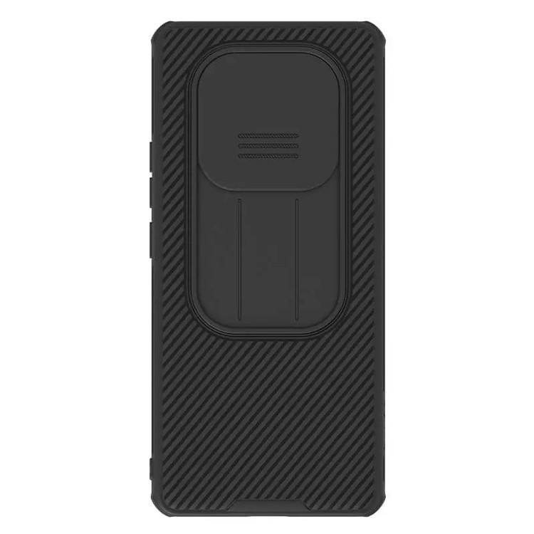 کاور نیلکین مدل CamShield Pro مناسب برای گوشی موبایل شیائومی Redmi Note 14 Pro