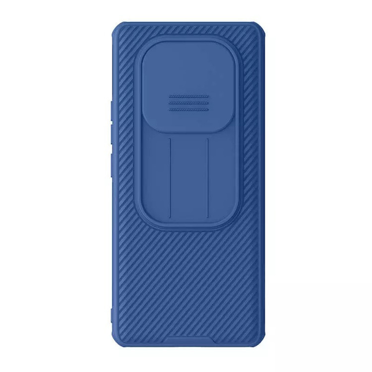 کاور نیلکین مدل CamShield Pro مناسب برای گوشی موبایل شیائومی Redmi Note 14 Pro