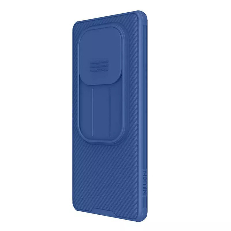 کاور نیلکین مدل CamShield Pro مناسب برای گوشی موبایل شیائومی Redmi Note 14 Pro