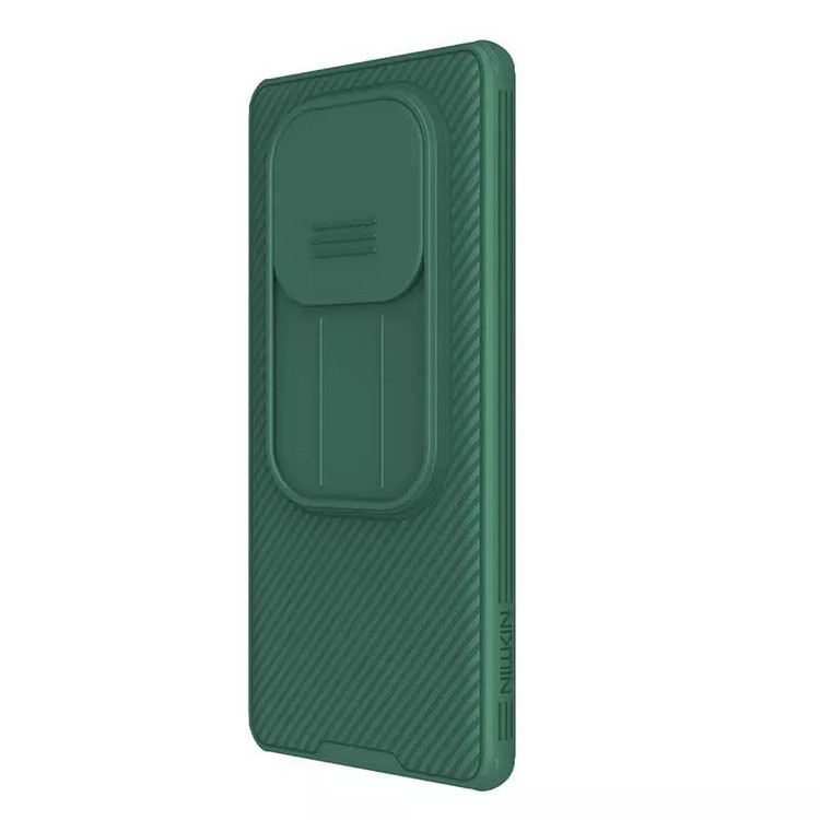 کاور نیلکین مدل CamShield Pro مناسب برای گوشی موبایل شیائومی Redmi Note 14 Pro
