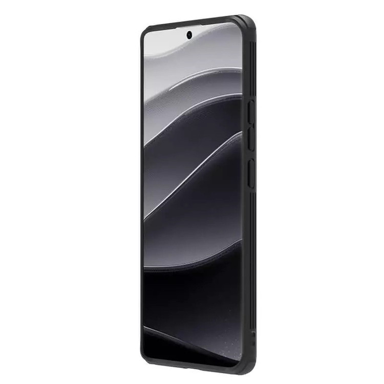 کاور نیلکین مدل CamShield Pro مناسب برای گوشی موبایل شیائومی Redmi Note 14 Pro