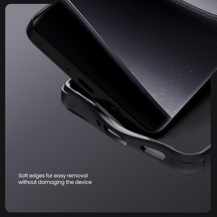 کاور نیلکین مدل CamShield Pro مناسب برای گوشی موبایل شیائومی Redmi Note 14 Pro
