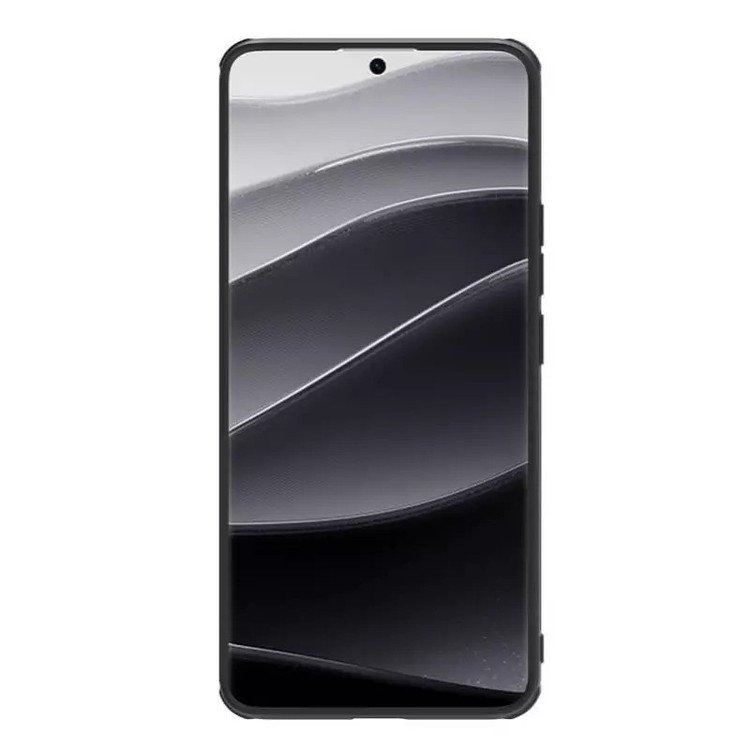 کاور نیلکین مدل CamShield Pro مناسب برای گوشی موبایل شیائومی Redmi Note 14 Pro