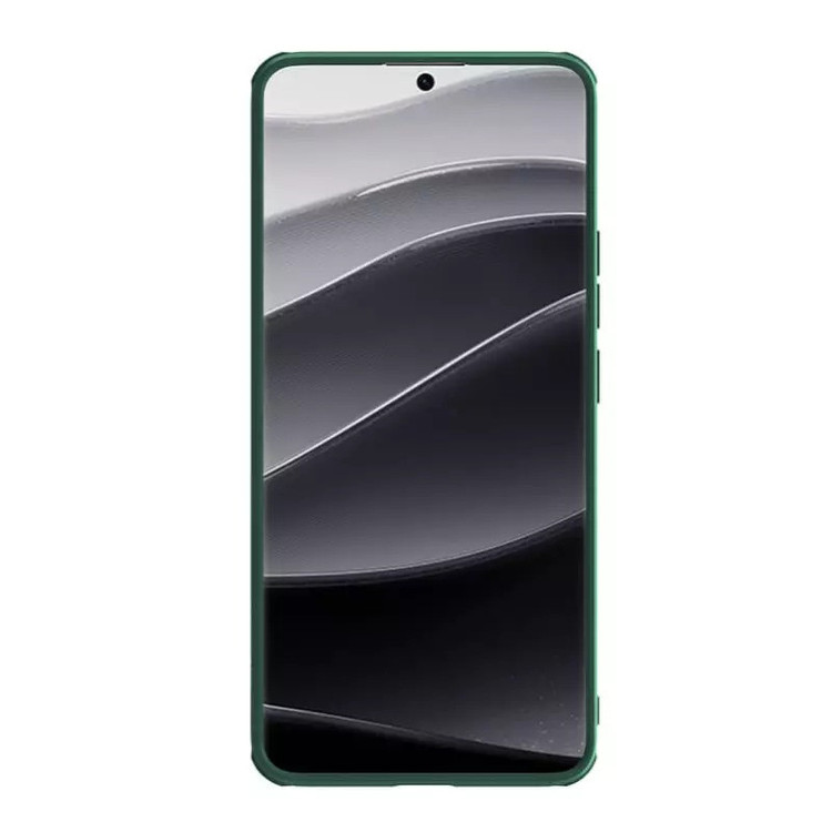 کاور نیلکین مدل CamShield Pro مناسب برای گوشی موبایل شیائومی Redmi Note 14 Pro